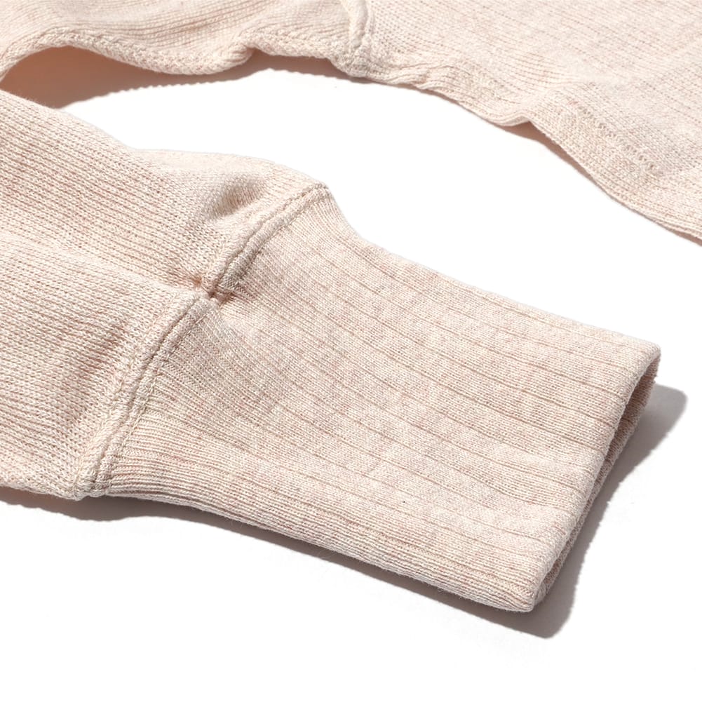 楽天市場】【19%OFFクーポン対象】オールドホームステッダー