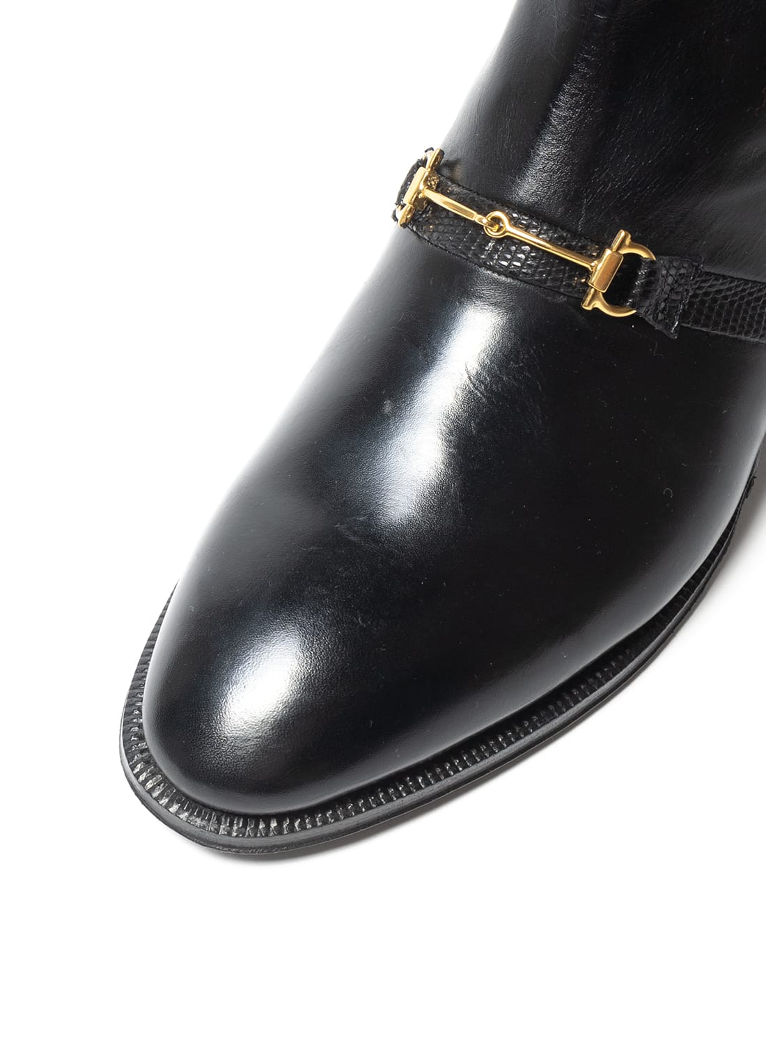 楽天市場】【29%OFFクーポン対象】Le Yucca's(レユッカス)/Side zip