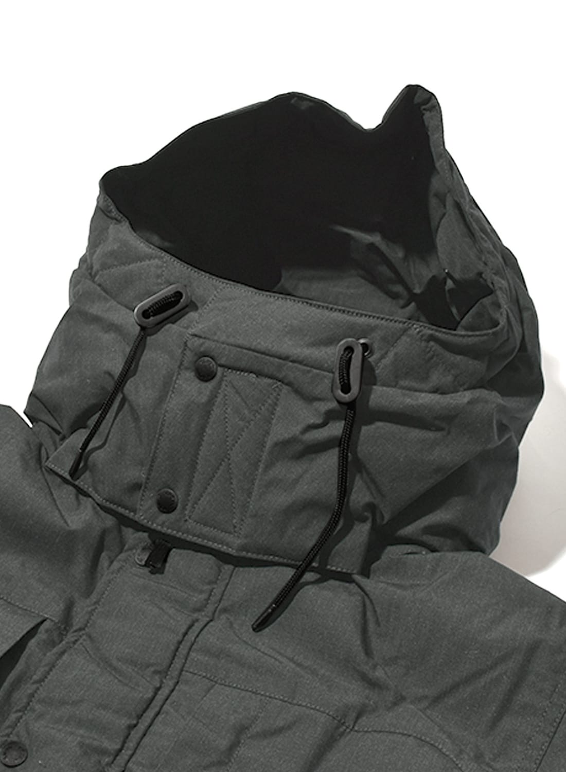 楽天市場】【P20倍】【返品交換送料無料】NANGA（ナンガ）HINOC DOWN