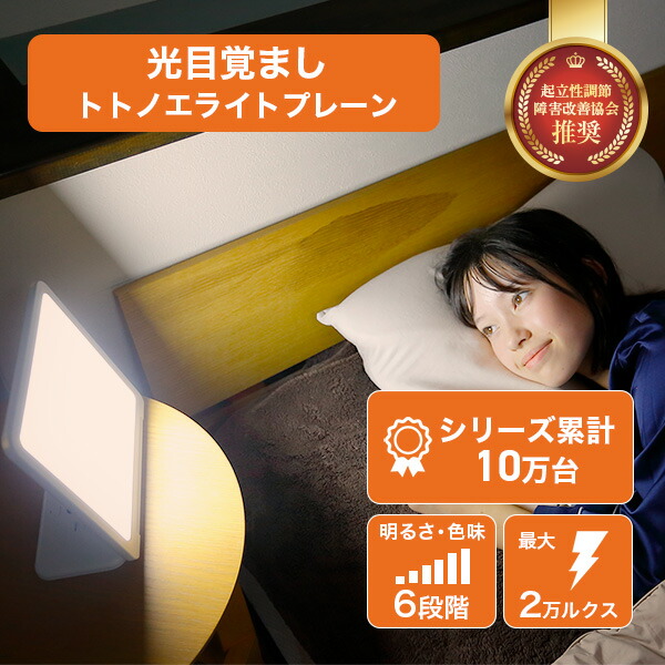 1026_b.jpg?fitin=272:272