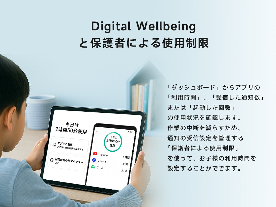 楽天市場】【3月4日20時から限定特価+専用ケース+フィルム特典！】楽天