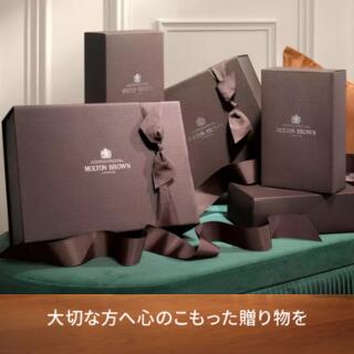 楽天市場】【公式】ジャスミン＆サンローズ ボディケア ギフトセット