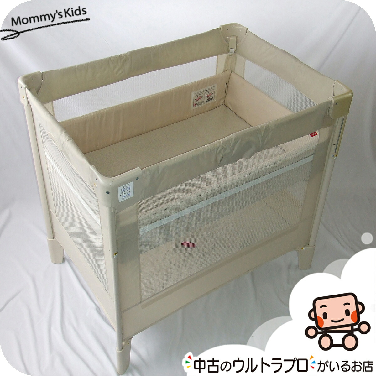 楽天市場】ココネルエアー 中古の通販