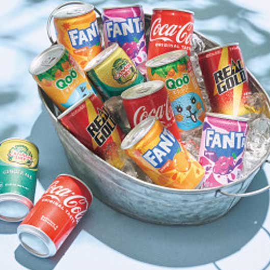 楽天市場】【8/1はP3倍】 お中元 お中元 暑中見舞 夏ギフト コカ