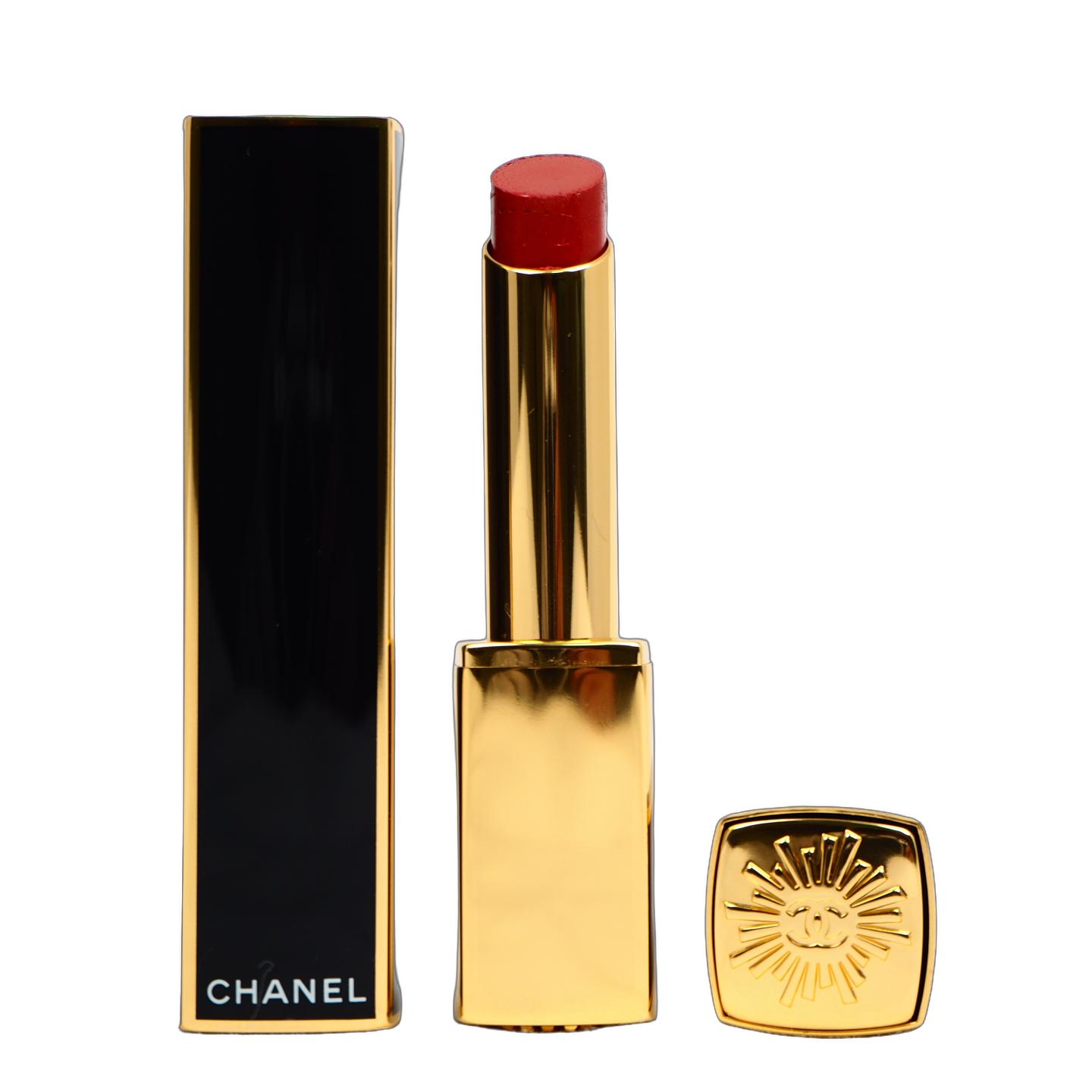 楽天市場】【限定】CHANEL シャネル ルージュ アリュール レクストレ