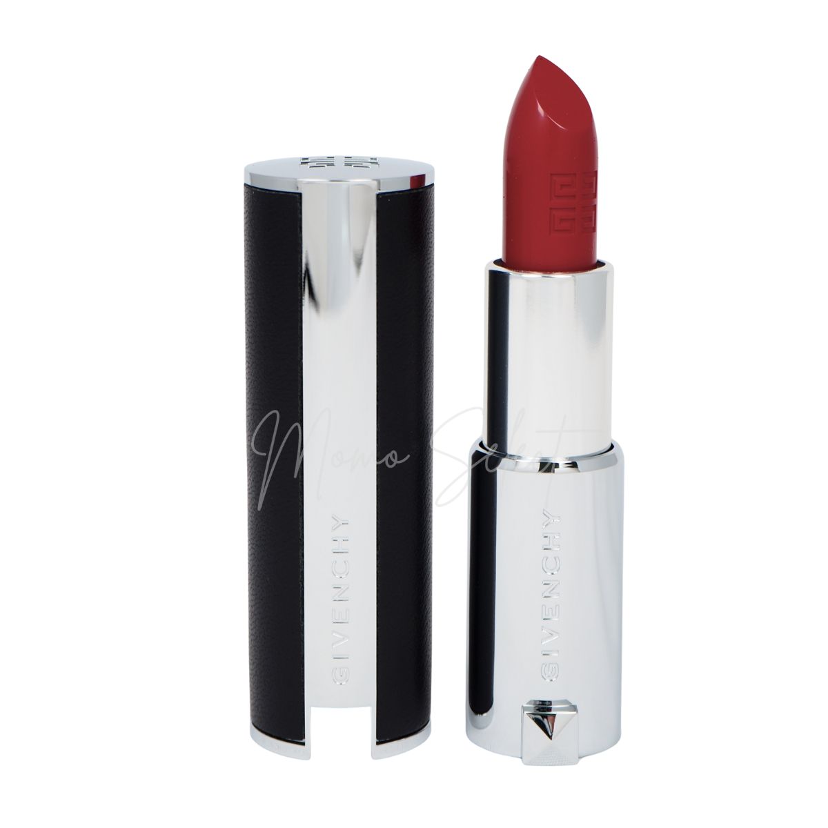 楽天市場】ジバンシー（口紅・リップスティック｜ベースメイク・メイク