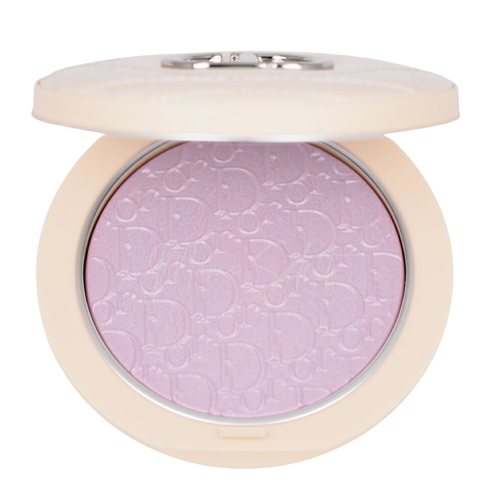 楽天市場】【限定】Dior ディオールスキン フォーエヴァー クチュール