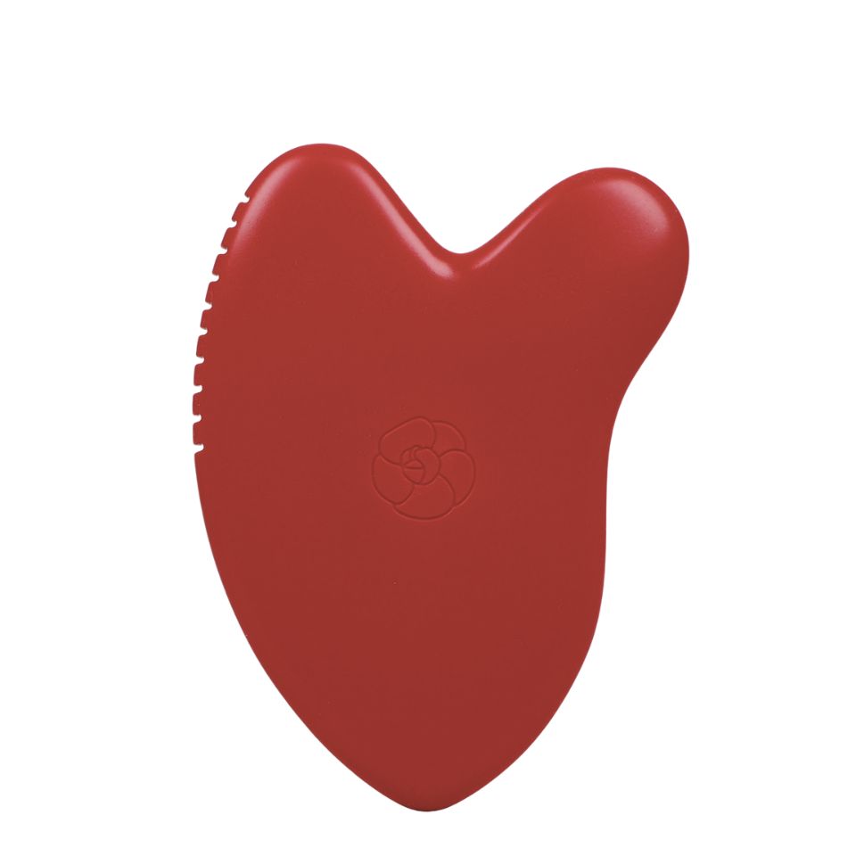 楽天市場】シャネル マスク ドゥ マッサージの通販