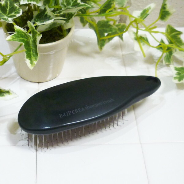 楽天市場】[送料無料(沖縄、離島除く)] フロンテ ピーアップ クレア