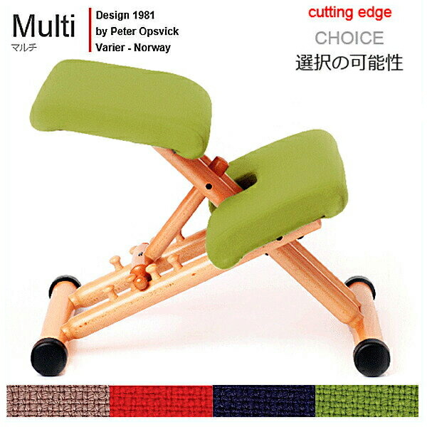 楽天市場】＼ポイント5倍／ バランスマルチ バランスチェア ヴァリ