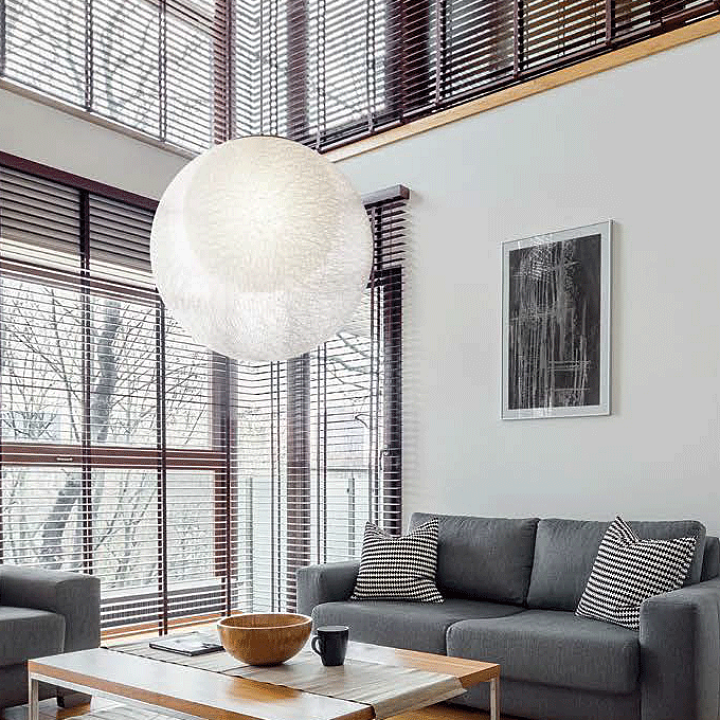 楽天市場】＼ポイント5倍／ MAYUHANA Φ500mm 三重 ホワイト マユハナ