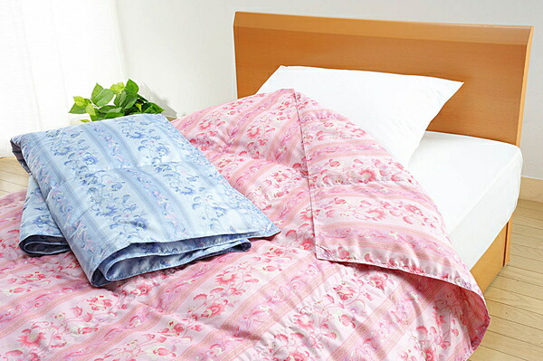 楽天市場】モリリン（掛け布団｜寝具）：インテリア・寝具・収納の通販