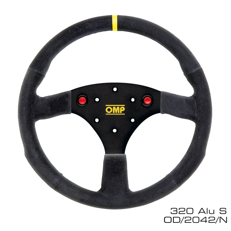 パーツ omp targa 楽天市場】ステアリング omp targaの通販