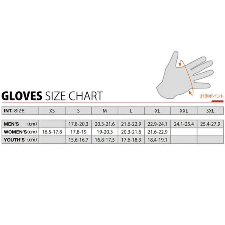 楽天市場】2026 NEW MODEL アルパインスターズ SIM GLOVES GRAPHIC 3