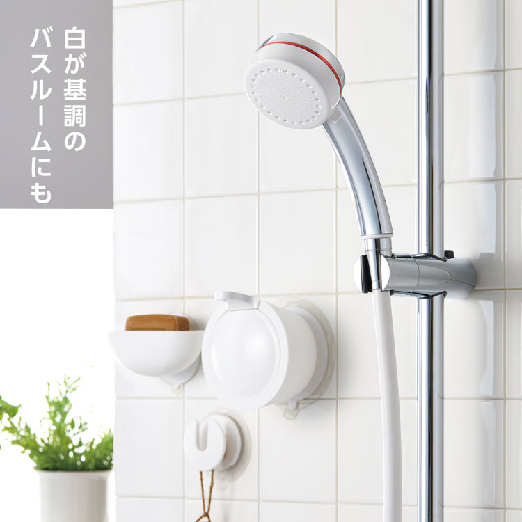 楽天市場】【正規販売店】SANEI FBミストシャワー mitos ウルトラ