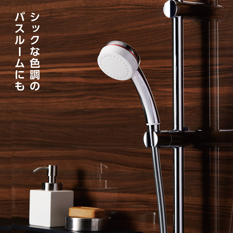 楽天市場】【正規販売店】SANEI FBミストシャワー mitos ウルトラ