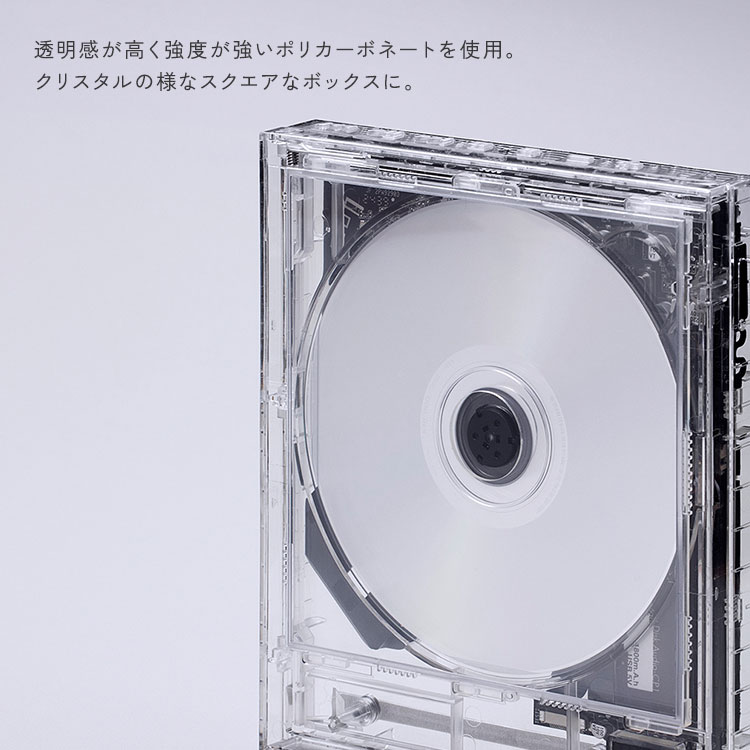 楽天市場】【2000円OFFクーポン】【正規販売店】本体＋壁掛け