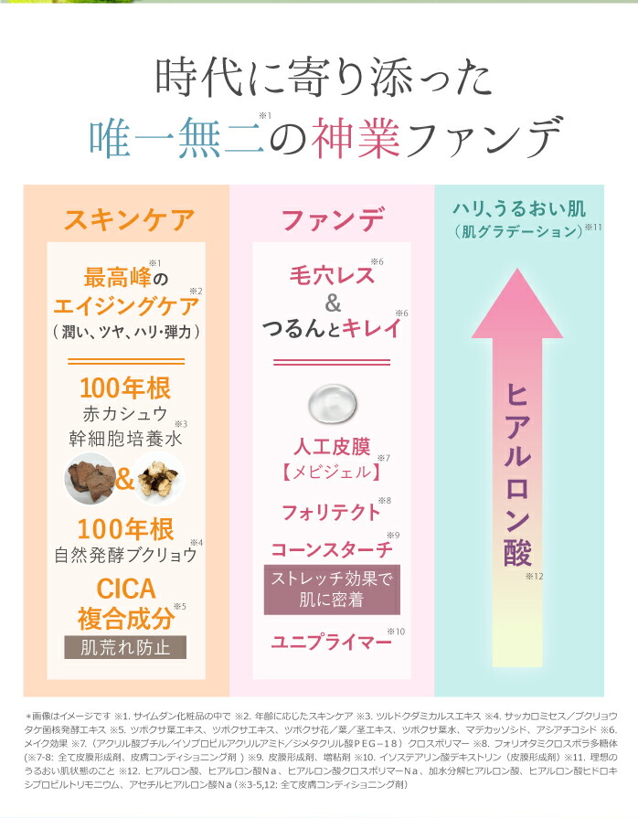 楽天市場】【再入荷待ち】送料無料 ＜ FD 本品(紫ケース) + レフィル +