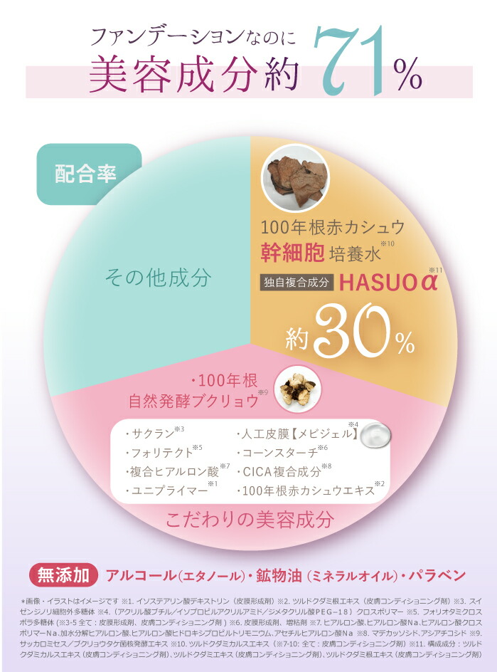 楽天市場】【再入荷待ち】送料無料 ＜ FD 本品(紫ケース) + レフィル +