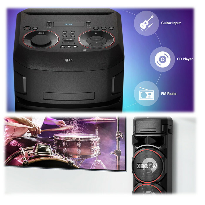 楽天市場】マラソン目玉品◎最後のお1つです◎49800円→42000円◎当日