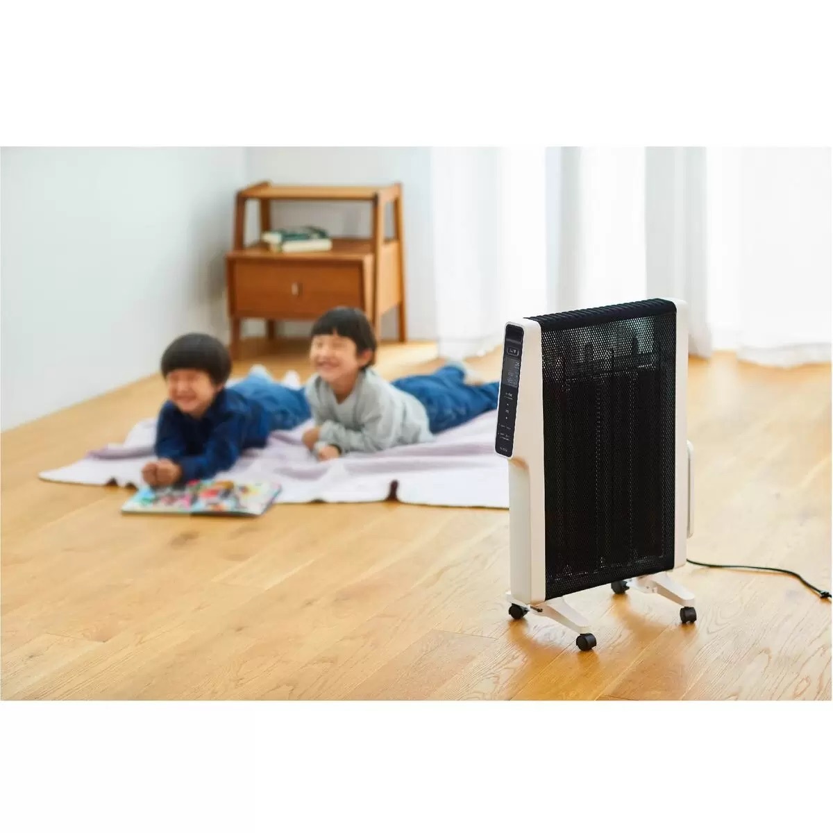 楽天市場】マラソン目玉品◎22980円→18950円◎激軽！超軽量