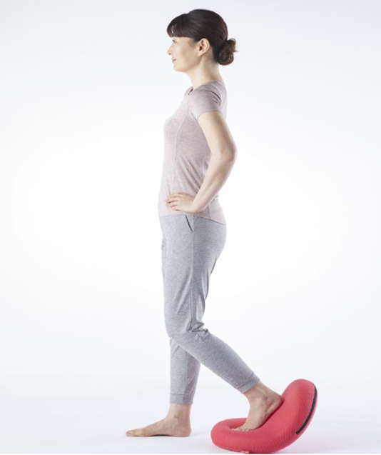 楽天市場】レビューキャンペーン目玉品◎ショップジャパン正規品