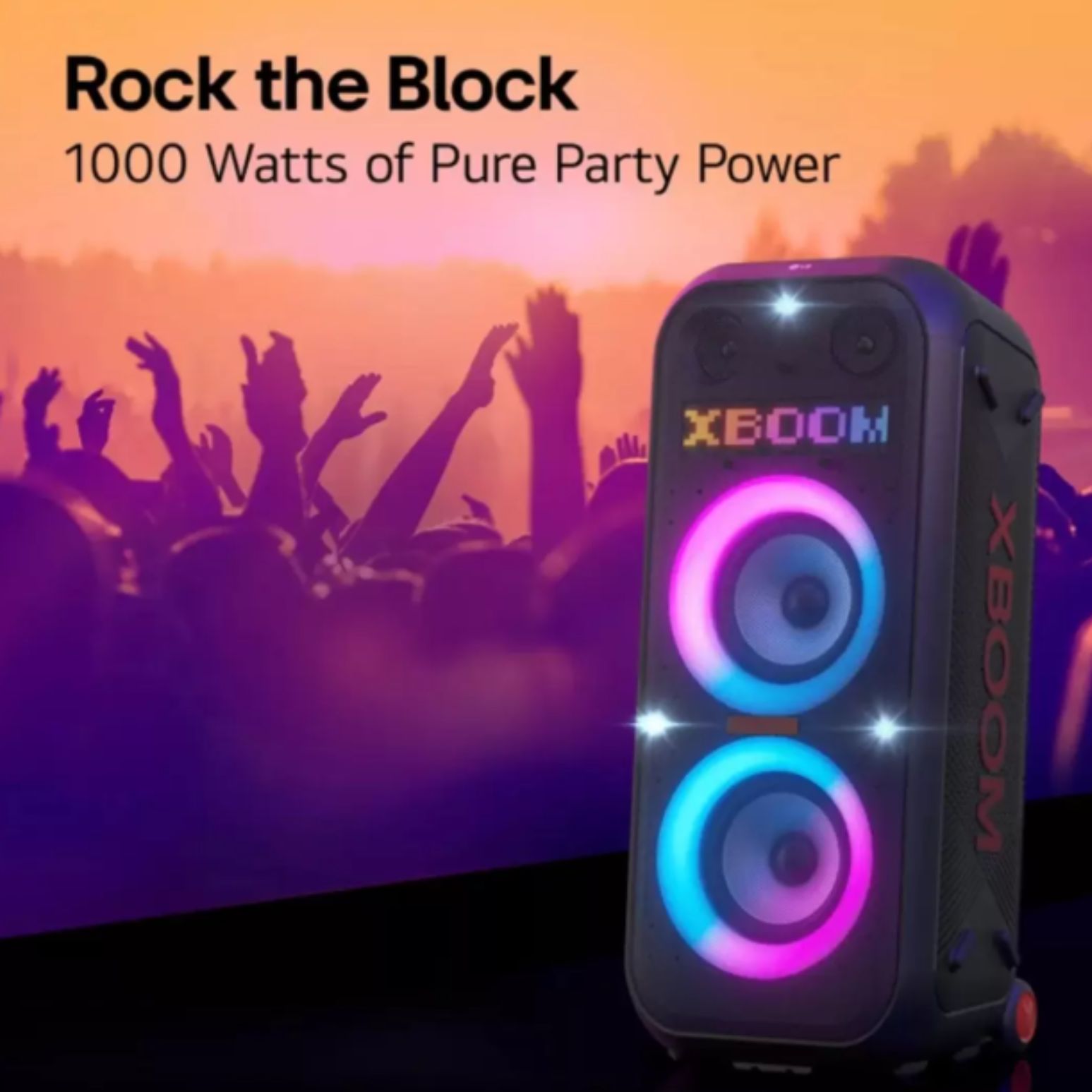 楽天市場】数量限定スーパーセール先行目玉品◎99800円→57500円◎LG