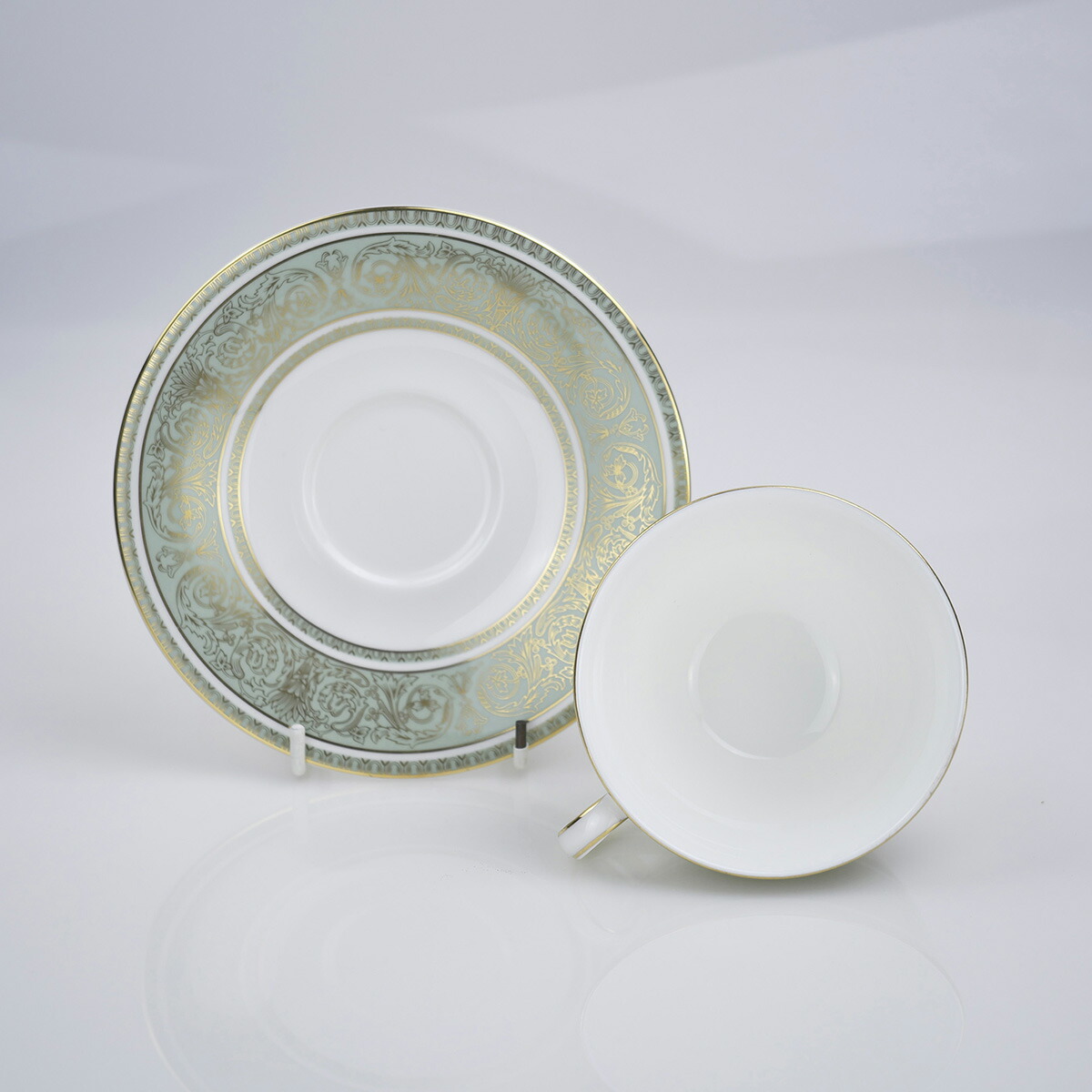 楽天市場】【廃盤品】ロイヤルドルトン ROYAL DOULTON イングリッシュ