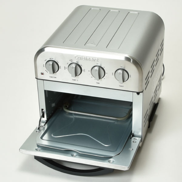 楽天市場】トースター オーブントースター ノンフライオーブン ノン