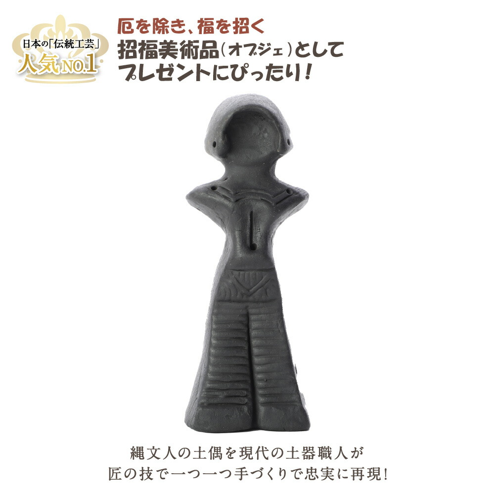 th_2021101111.jpg?fitin=720:720