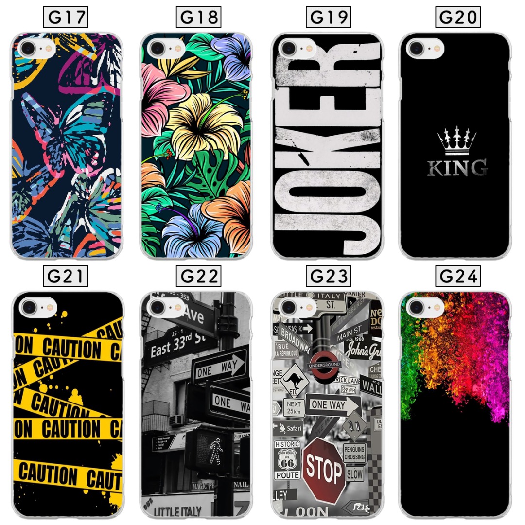 楽天市場】iphoneX iphone10 iphoneXs iphone10s 兼用 ケース