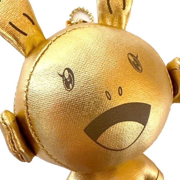 楽天市場】【ギフト用花柄ショッパー付き】 村上隆 むらかみ たかし