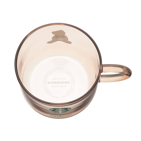 楽天市場】スターバックス STARBUCKS スタバ gelato pique グラスマグ