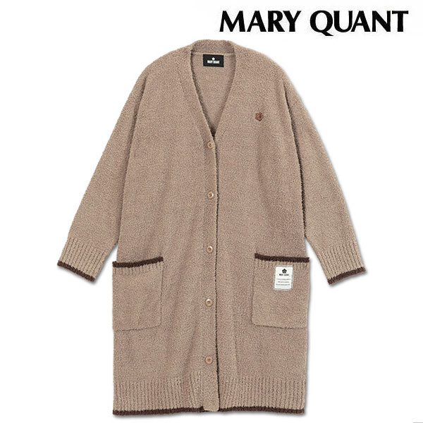 楽天市場】マリークワント MARY QUANT マリクワ エッセンシャルズ