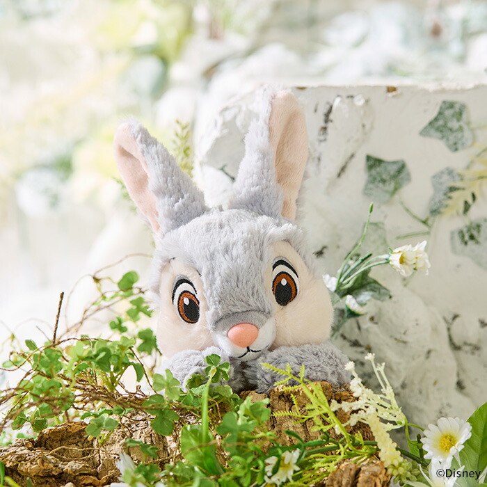 楽天市場】あそんで！/とんすけとんすけ Thumper うさぎ ウサギ 兎