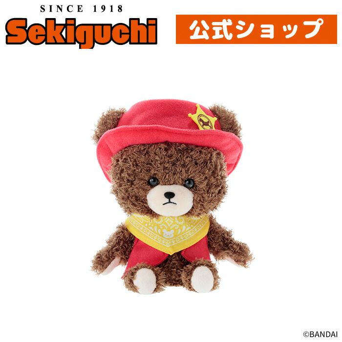 楽天市場】モコモコジャッキー 干支 うまどしうま ウマ 馬 午 干支