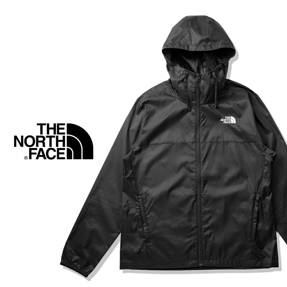楽天市場】ノースフェイス THE NORTH FACE マウンテンジャケット