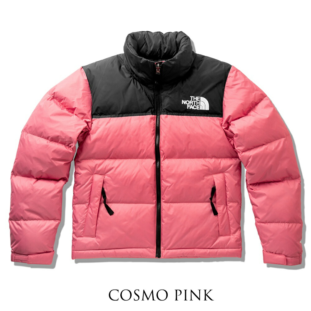 楽天市場】【返品不可】ノースフェイス ダウン ジャケット THE NORTH