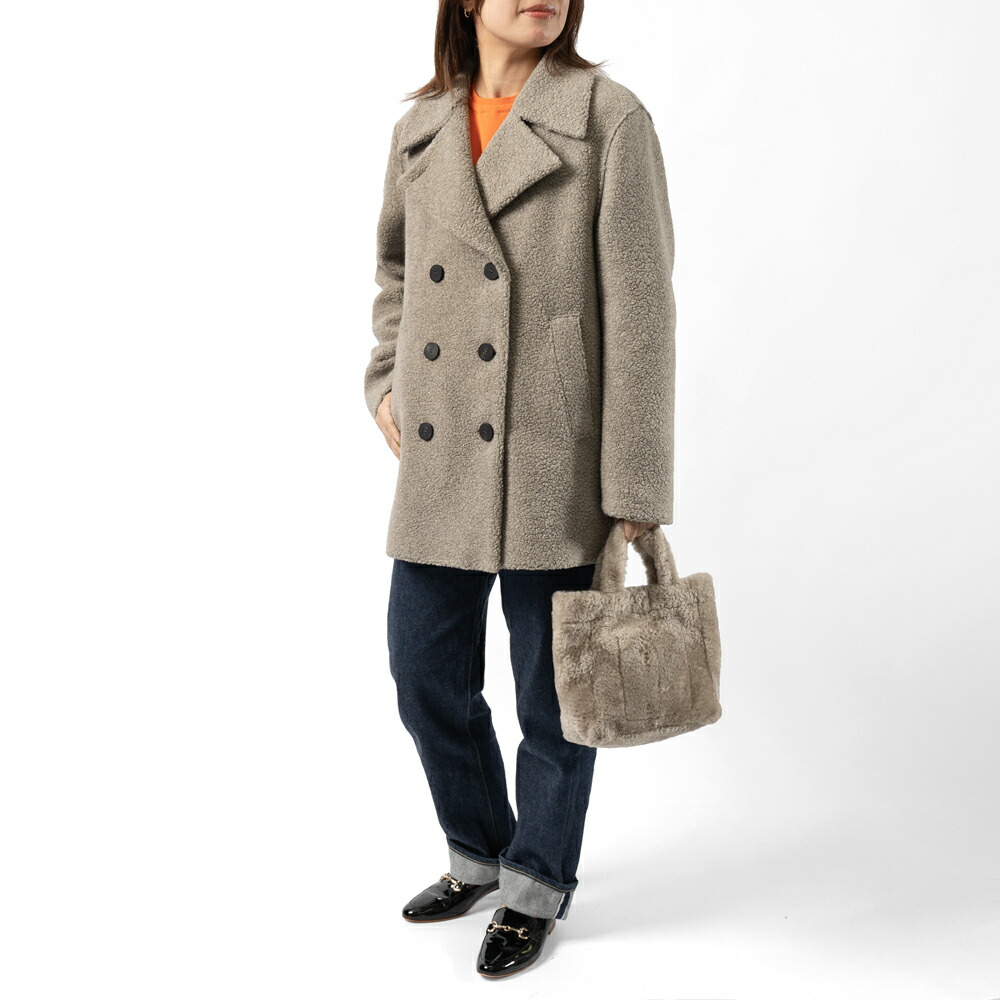 楽天市場】ハリスワーフロンドン HARRIS WHARF LONDON AG2379MWE