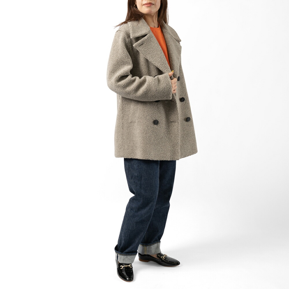 楽天市場】ハリスワーフロンドン HARRIS WHARF LONDON AG2379MWE