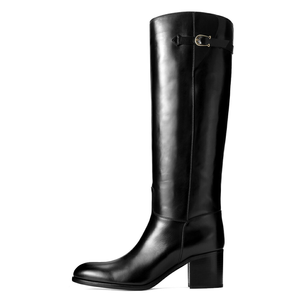 楽天市場】【返品不可】サルトル SARTORE ロングブーツ SR2413