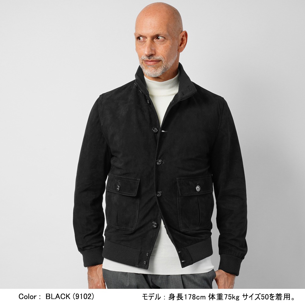 楽天市場】ヴァルスター VALSTAR ヴァルスタリーノ 407A.F228 スエード