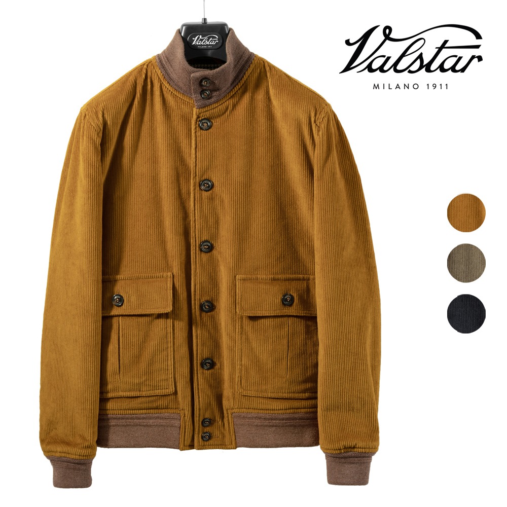 楽天市場】ヴァルスター VALSTAR ヴァルスタリーノ 407A.D074