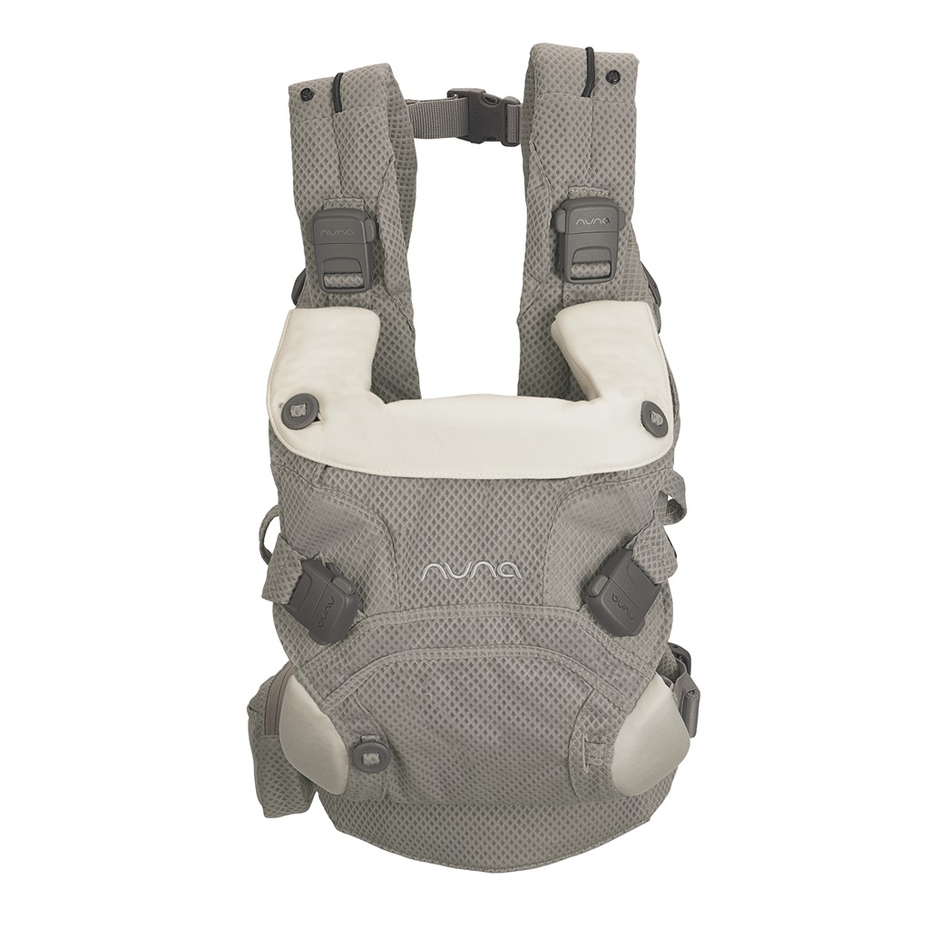 楽天市場】【サッシーフェイスタオル＆ループタオルプレゼント】nuna