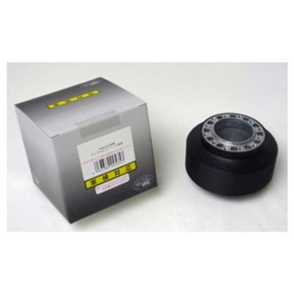 車 ステアリング ジムニー momo」の人気商品一覧 | 安い商品を通販