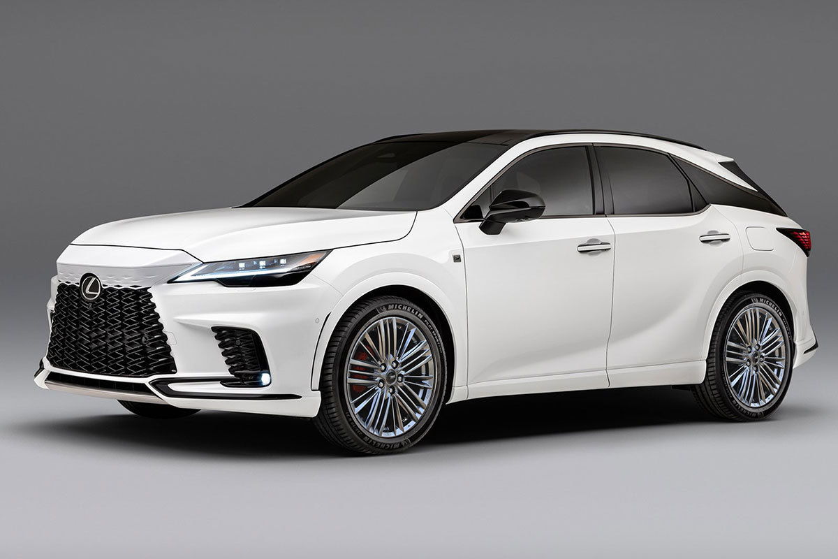 楽天市場】クラウンクロスオーバー 225/55R19 ブリヂストン ブリザック