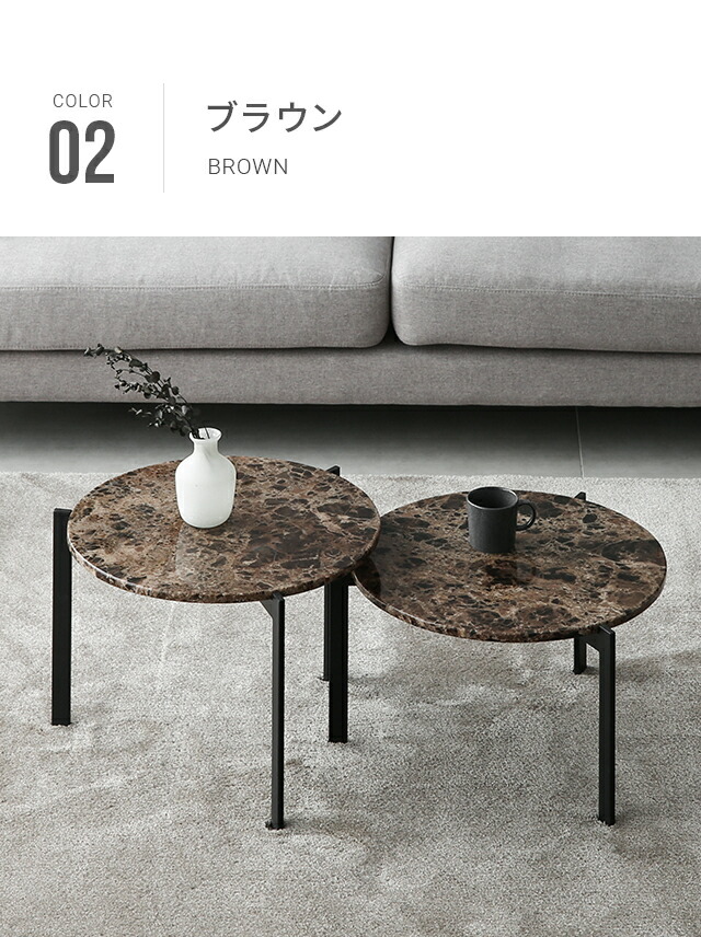 楽天市場】【MAX53%OFF｜最終入荷カラー：ブラウン×ブラウン特価