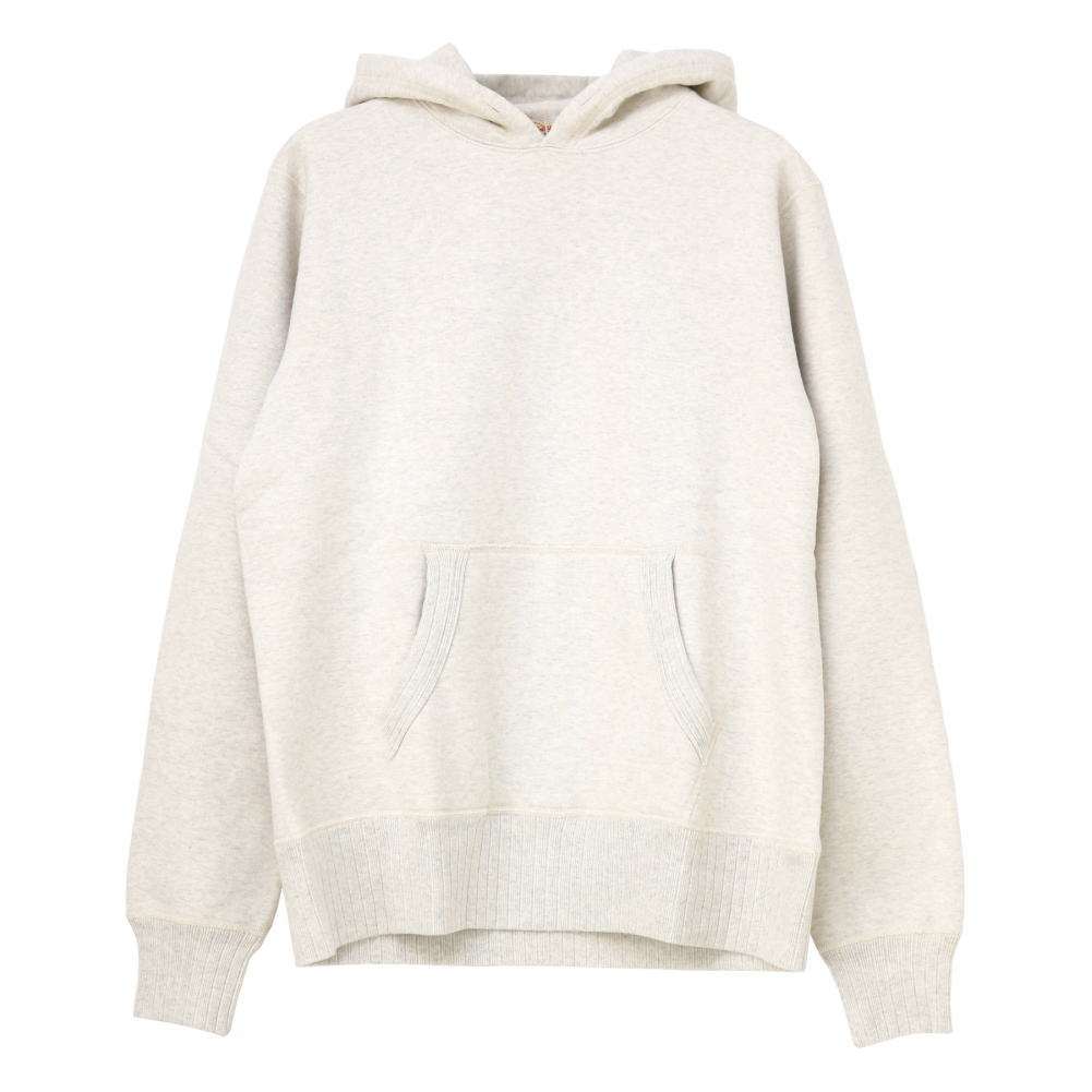 楽天市場】○ホワイツビル WHITES VILLE プルオーバースウェット