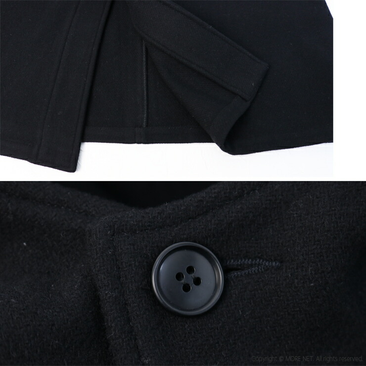 楽天市場】[20%OFF] ハロータウンストアーズ HARROW TOWN STORES/HTS