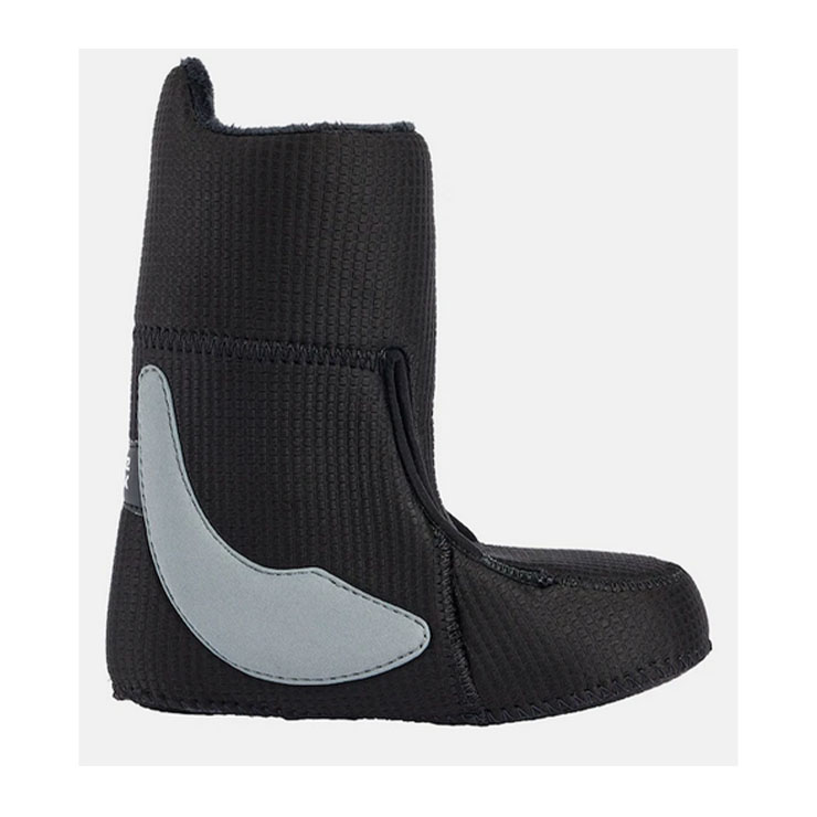 楽天市場】23-24 2024 BURTON バートン Kids' Zipline Step On キッズ